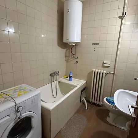 Kolubara 2 * Valjevo